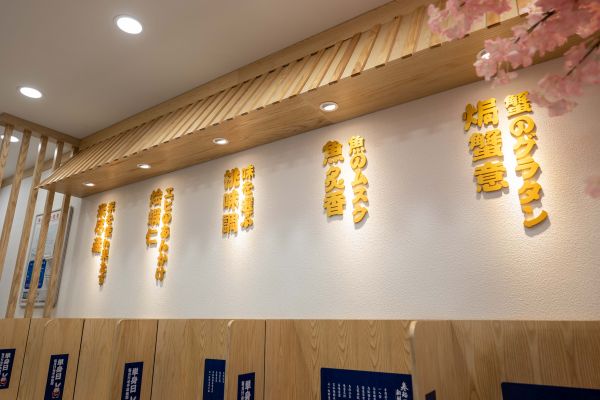 鲜目录寿司一年可以赚多少钱