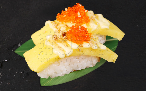 鲜目录手握寿司系列_鲜目录寿司官网