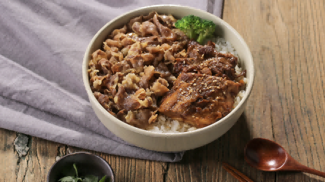 牛丼饭(1).png