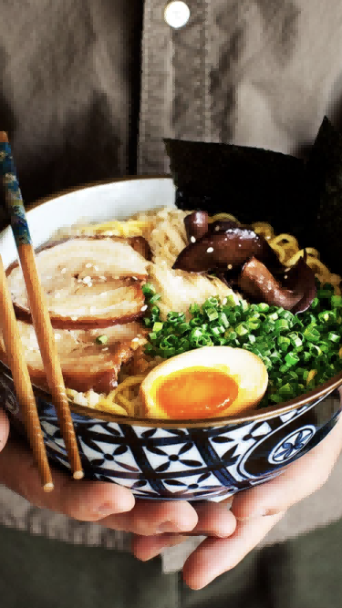 拉面(1).png