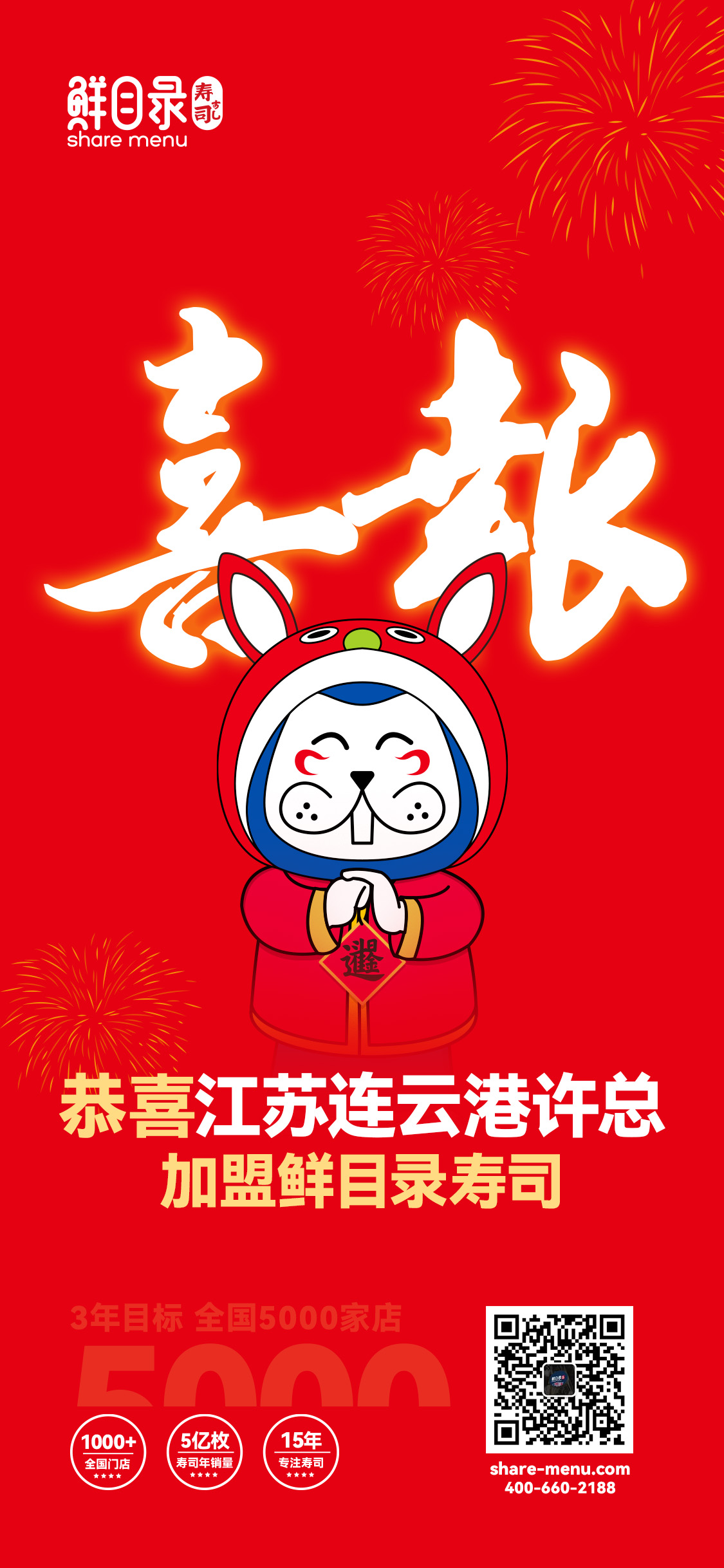 江苏连云港许总.jpg