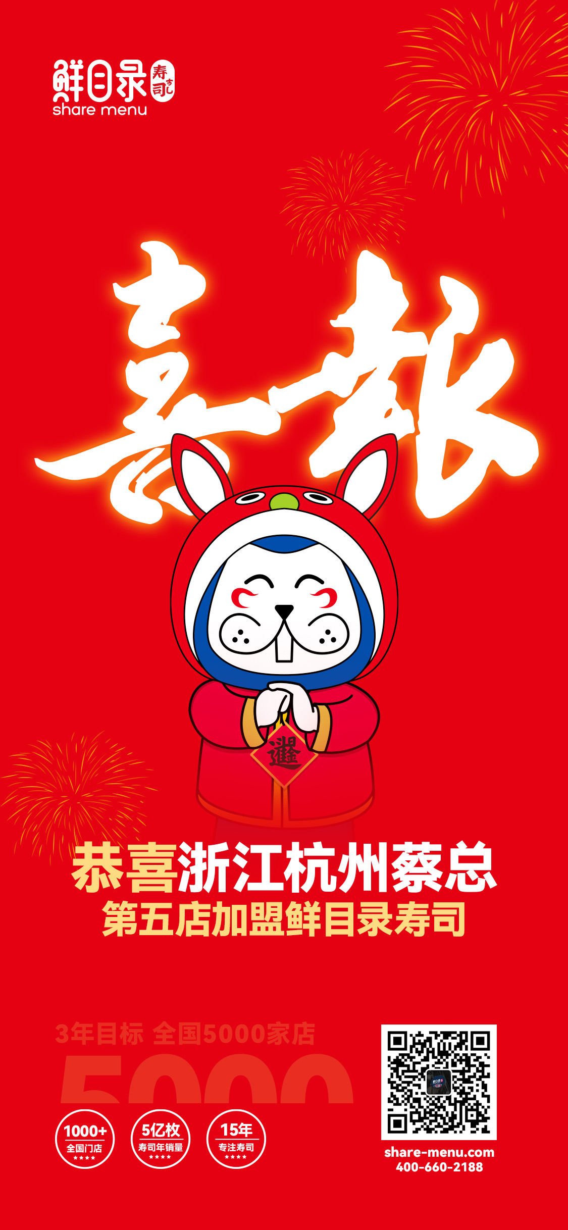 af83f16f4ac201d46e826ec17ea002ec.jpg