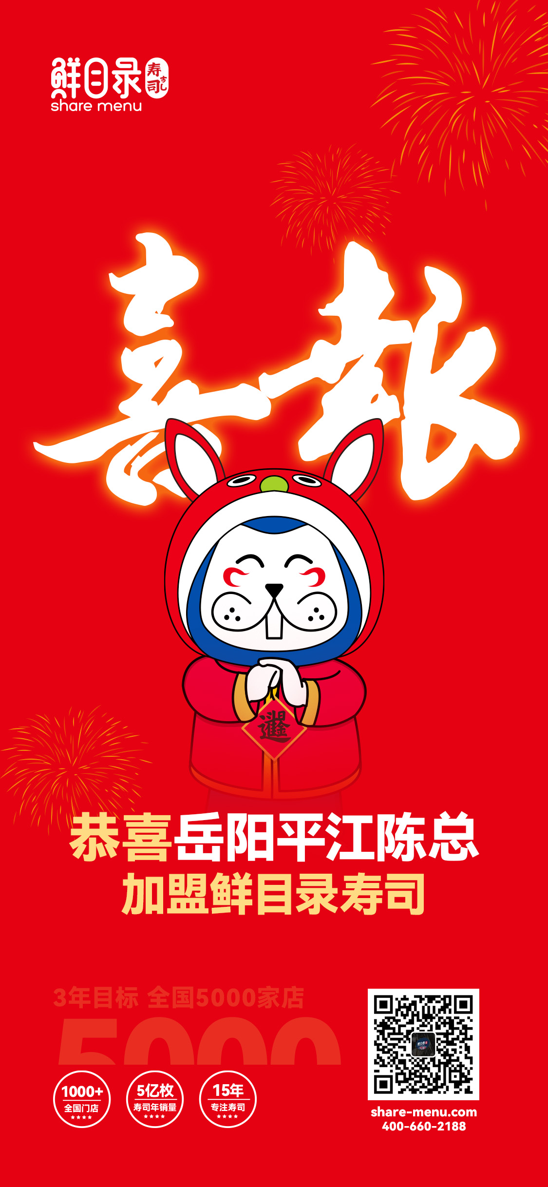 35caa3755ea7922d2cfa02fbfd128a5b.jpg