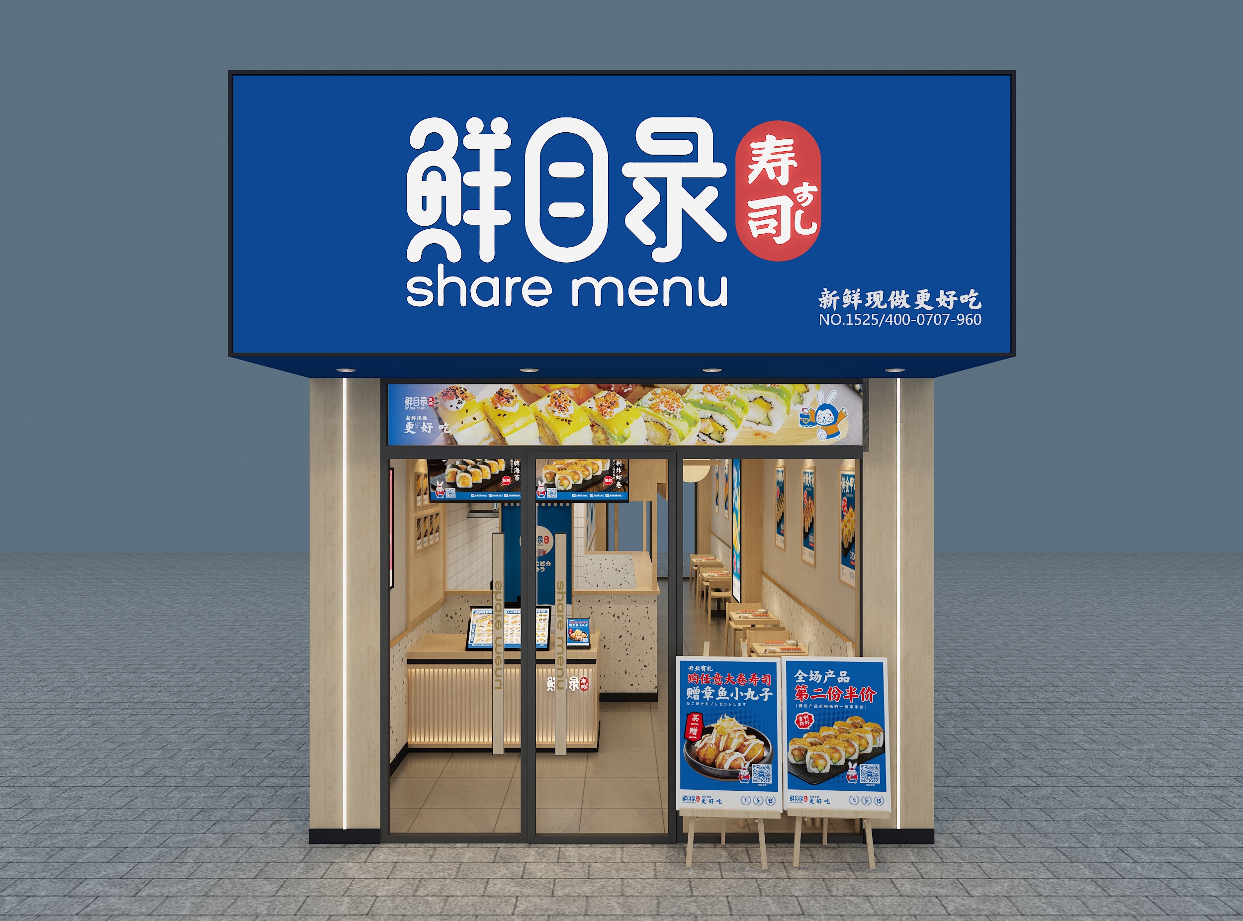 微信图片_20220810133642.jpg