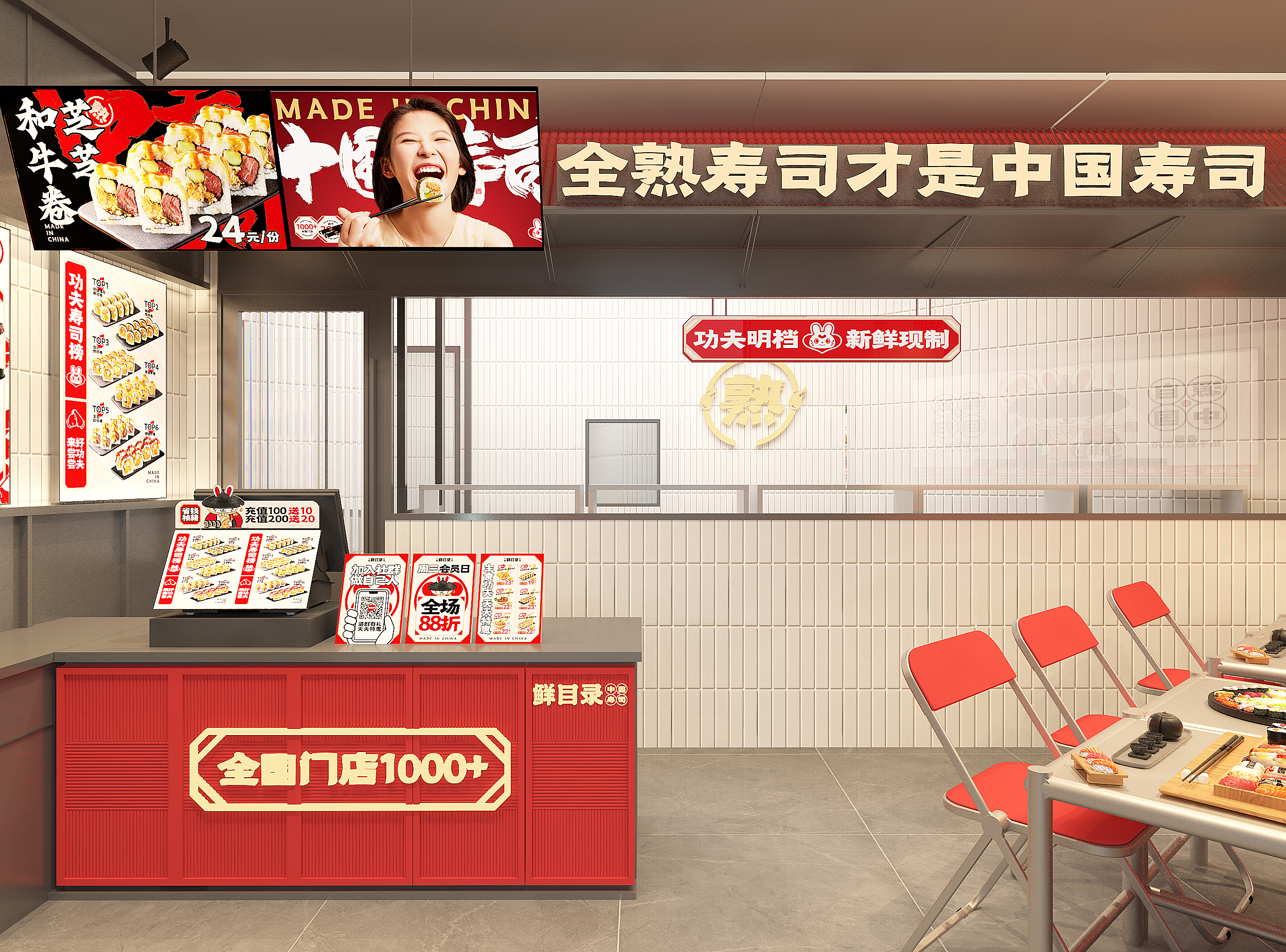 微信图片_20231021100101.jpg
