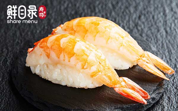 孝感鲜目录加盟价格